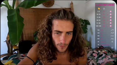 coconanacam  14-04-2022
